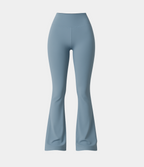 Flared Leggings