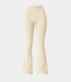 Flared Leggings