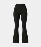 Flared Leggings