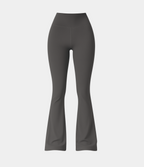 Flared Leggings