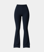 Flared Leggings